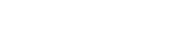 三坟五典网